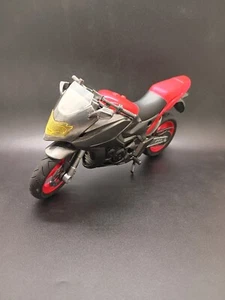 Marvel Legends Black Widow Motorcycle only Natasha Hasbro Avengers comic version - Picture 1 of 1