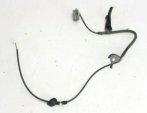 2011-2020 Toyota Sienna Rear Right Wheel Abs Speed Sensor Cable Wire - Picture 1 of 11