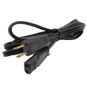 Foot Control Cord FOR VIKING Platinum 715/730/735/770, Rose 600/605,Lily 530/535 - Picture 1 of 3