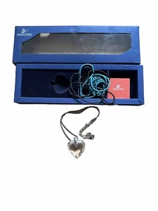 swarovski kette - Bild 1 von 1