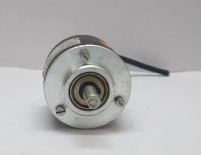 AUTONICS E50S8-2500-3-T-1 ROTARY ENCODER E50S825003T1 - Image 1 of 4