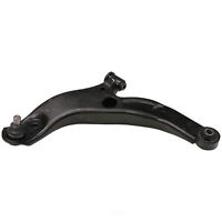 Dorman 522-467 Suspension Control Arm and Ball Joint Assembly Front Left Upper
