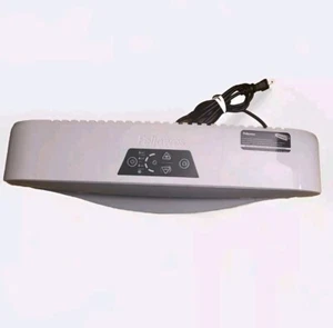 FELLOWS RHEA 125 12,5" BÜRO LAMINIERGERÄT - Bild 1 von 6