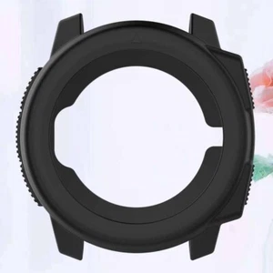 Twarde etui Instinct Watch Shell Watch Screen Protector Case - Zdjęcie 1 z 11