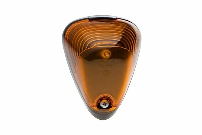 Ford F250 F350 Super Duty Roof Top Cab Clearance Running Light Lamp Marker OEM - Image 1 of 4