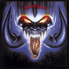 Motörhead Rock 'N' Roll (Vinyl LP) 12" Album