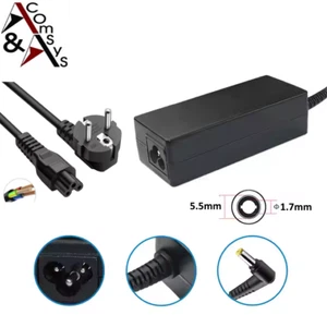 Netzteil 19V 4.74A 90W Acer Aspire V17 Nitro VN7-792G-77MV VN7-792G-7788 #3 - Bild 1 von 13