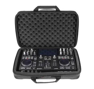 Odyssey BMPRIMEGO DJ Prime GO EVA Molded Soft Case - Picture 1 of 4