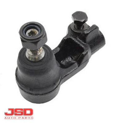 New Right Outer Tie Rod Ends For 2002-2005 Land Rover Freelander QJB100220 - Image 1 of 2