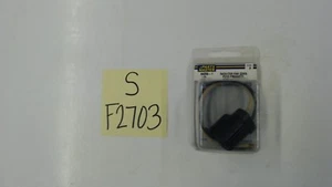 Parts Master 84056 Fan Connector - Picture 1 of 1