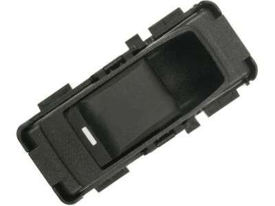 Interruptor de ventana trasero para Jeep Compass 2011-2017 SMP 49365WZFB 2016 2012 2013 2014 Foto 1 de 2