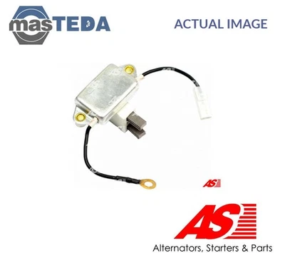 ARE9029 ALTERNATOR REGULATOR AS-PL NEW OE REPLACEMENT - Image 1 of 4