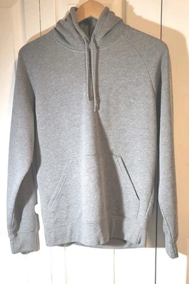 Xersion Gray Pullover Hoodie Size S - Image 1 of 4