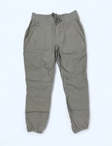 INDYGENA JOGGERS PANTS WOMENS SIZE MEDIUM - Picture 1 of 6