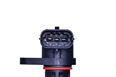 HELLA Sensor, camshaft position - 3-pin connector 6PU009168-651 - Image 1 of 4