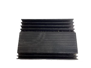 AMPLIFICATORE STEREO AUTORADIO MP3 KIA SOUL 2013 - Picture 1 of 8