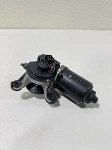 1996-2002 Toyota 4Runner Windshield Wiper Motor Oem - Foto 1 di 9