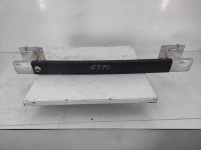 FRONT BUMPER REINFORCEMENT / 134968 FOR PEUGEOT 307 3A/C 1.6 HDI - Image 1 of 4