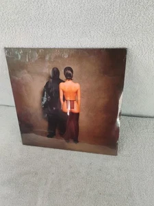 KANYE WEST VULTURES I NEW SEALED YZY - Picture 1 of 5