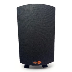Klipsch ProMedia 2.1 Original Replacement Single Satellite Speaker Tested - Bild 1 von 9