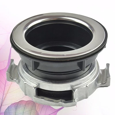  Mount Accessories Garbage Disposal Kit Tritarifiuti Lavandino Cucina - Imagen 1 de 4