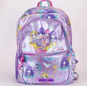 Mochila para niños Smiggle Harry Potter 42x30 cm - Imagen 1 de 2