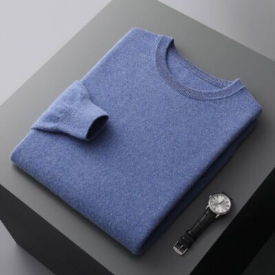 Purely Australian Clothing Co Pure New Wool Woolmark 3D Purely Australian Clothing Co Pure New Wool Woolmark 3D