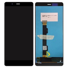 5/" 256x128 RT256128A-1 VER4.0 Industrial LCD Screen Display Panel Replacement @t