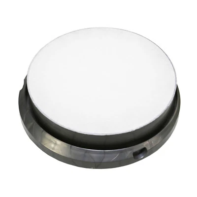 Filtro HEPA con motor de poste de calidad superior para aspiradoras Dyson DC15