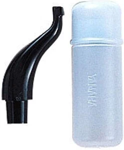 YAMAHA Pianica Melodica Mouth Piece PMP-32C From Japan - Picture 1 of 4