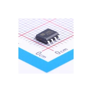 5 pezzi EUP3270WIR1 SOIC-8-EP - Foto 1 di 1