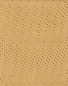 Antique Radio GRILLE CLOTH Fabric SPEAKER Repair Restoration - #GTT - Reversible - Picture 1 of 2