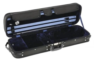 GEWA 309.305 Liuteria Atlanta Violinkoffer 4/4 - Bild 1 von 4