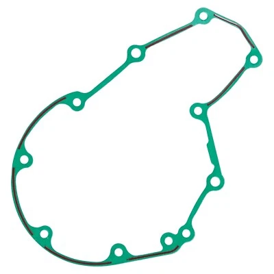 Stator Cover Gasket for Honda TRX680FA TRX680FGA Rincon 680 2006-2023 - Image 1 of 4