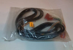 Nordictrack Elliptical Wire Harness #285305 - Picture 1 of 5