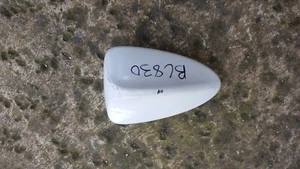 17 18 19 20 2017 2018 2019 2020 BMW 4 SERIES 440i M240i SHARK FIN ANTENNA OEM - Picture 1 of 3