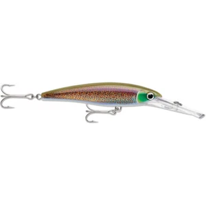 Rapala Part # XRMAG20HDSQ - Picture 1 of 1