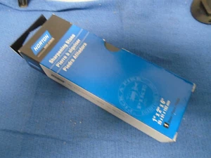 Norton Schleifmittel 61463685500 Stein 1x2x6 - Bild 1 von 3