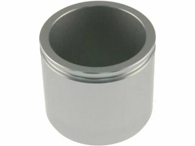 For 1980-1990 GMC C7000 Caliper Piston 64743YY 1984 1981 1982 1983 1985 1986 - Image 1 of 2