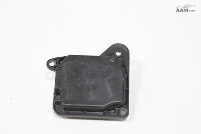 2013-2018 NISSAN ALTIMA HVAC HEATER AIR CONDITIONING AMPLIFIER MODULE UNIT OEM - Image 1 of 4