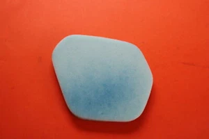 Luftfilter Filter Honda MBX50 MBX80 MBX 50 80 NSR50 NS1 - Picture 1 of 1
