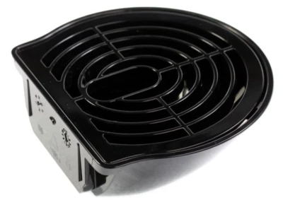 DE'LONGHI Griglia Poggia Tazze per Macchina da Caffè DELONGHI DOLCE GUSTO Ricambi JOVIA