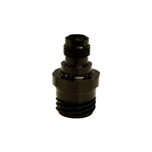 DeVilbiss Snap and Flow Adaptor (SNF-43) *Fits DeVilbiss and Sharpe Spray Guns* - Picture 1 of 2