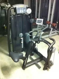 PALESTRA COMPLETA ATTREZZI TECHNOGYM LINEA SELECTION - Foto 1 di 9