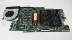 Dell Latitude 3390 2-in-1 13,3" Intel i5-8250U 1,6Ghz Mainboard K3GFH 0K3GFH - Bild 1 von 8