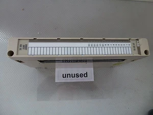 ABB 07 EB 63 R1 No. GJV 30 743 43 R1 Procontic T 200 Binary Input, unbenutzt - Picture 1 of 3