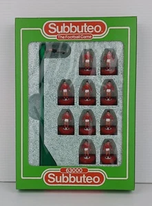 SUBBUTEO 392 STANDARD USSR - VINTAGE NUOVO - Picture 1 of 7
