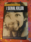 Book Libro I SERIAL KILLER Andrea Accorsi Massimo Centini 2006 NEWTON (L30)