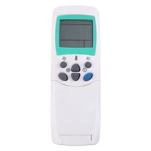 Remote Control 6711A20010B for Air Conditioner 6711A90023E 671190023W - Picture 1 of 8