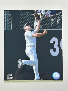 Matt Holliday unsignierte 8x10 lizenzierte Fotodatei Colorado Rockies Cardinals als - Bild 1 von 1